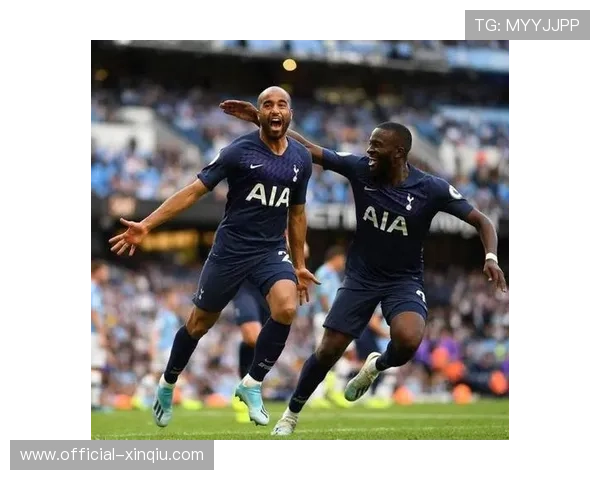 英超裁判培训计划扩大，引入VR技术模拟