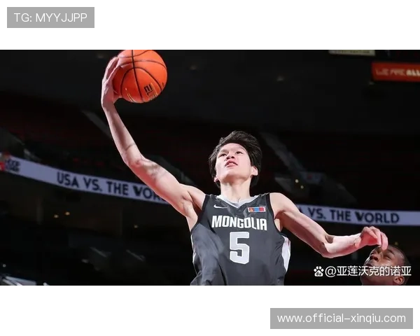 新星观察：18岁小将凭借肋部突破能力引豪门关注