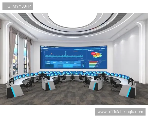 由于实时元数据交换协议的实装 体育直播多屏协同平台在现阶段达成了数据同频