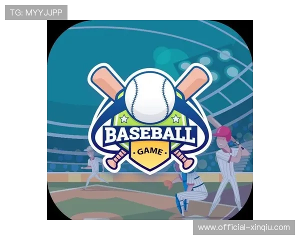 棒球运动带动周边消费，熊猫里商业体育中心8月运营