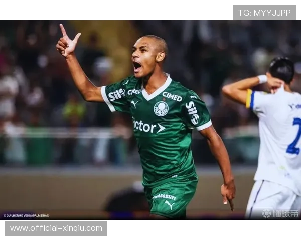 皇马接近签下16岁达姆边锋克利福德·纳纳，曾为巴萨青训一员