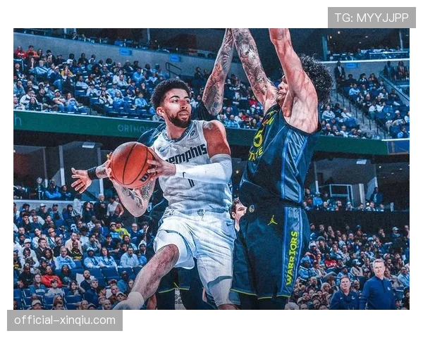 西南赛区内战前瞻：独行侠与鹈鹕的排名争夺关乎首轮主场优势