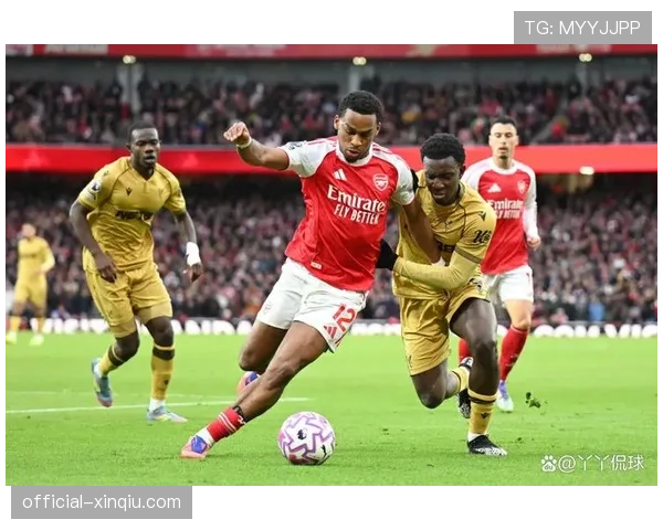 四分之一决赛次回合前瞻:带着平局回主场,阿森纳晋级形势占优 四分之一决赛次回合前瞻:带着平局回主场,阿森纳晋级形势占优