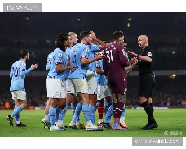 英足总宣布将对低级别联赛财政进行更严格审计，以防俱乐部破产